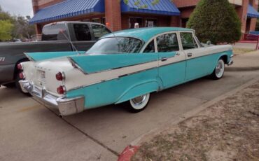 Unknown-Coronet-1957-Aqua-Ermine-Ivory-11