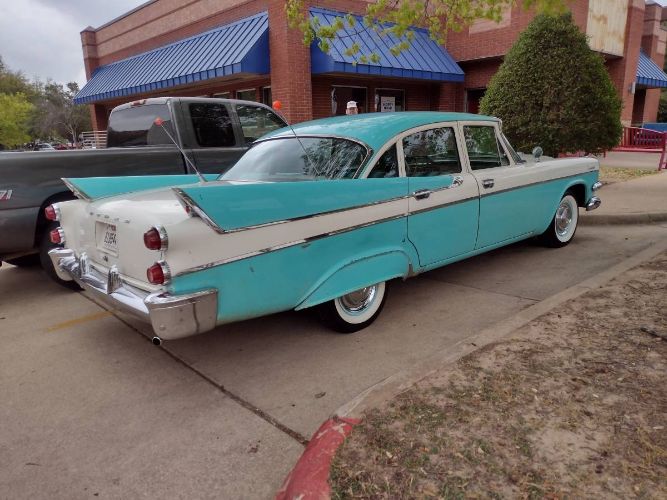 Unknown-Coronet-1957-Aqua-Ermine-Ivory-11