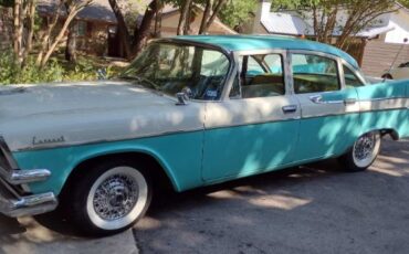 Unknown-Coronet-1957-Aqua-Ermine-Ivory-12