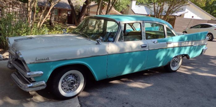 Unknown-Coronet-1957-Aqua-Ermine-Ivory-12