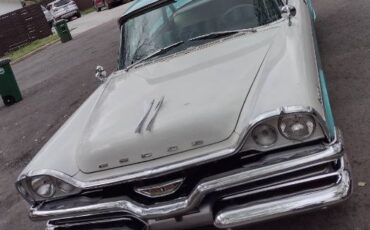 Unknown-Coronet-1957-Aqua-Ermine-Ivory-13