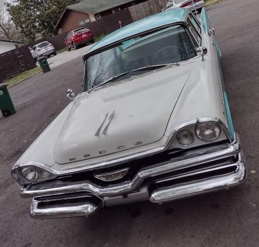 Unknown-Coronet-1957-Aqua-Ermine-Ivory-13