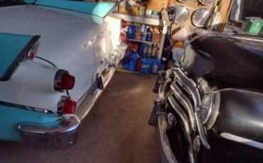 Unknown-Coronet-1957-Aqua-Ermine-Ivory-14
