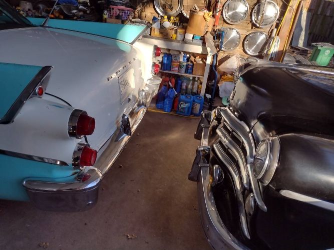Unknown-Coronet-1957-Aqua-Ermine-Ivory-14