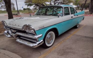 Unknown-Coronet-1957-Aqua-Ermine-Ivory-2