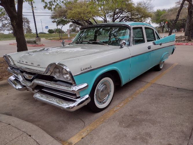 Unknown-Coronet-1957-Aqua-Ermine-Ivory-2
