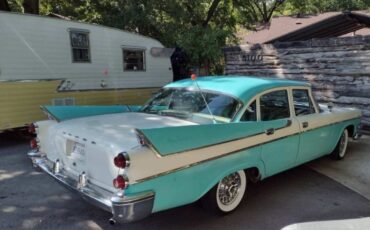 Unknown-Coronet-1957-Aqua-Ermine-Ivory-3