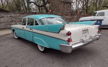 Unknown-Coronet-1957-Aqua-Ermine-Ivory