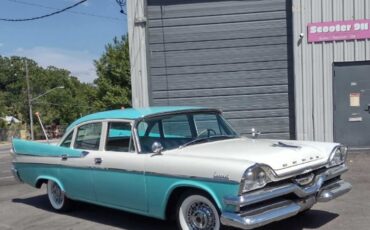 Unknown-Coronet-1957-Aqua-Ermine-Ivory-4
