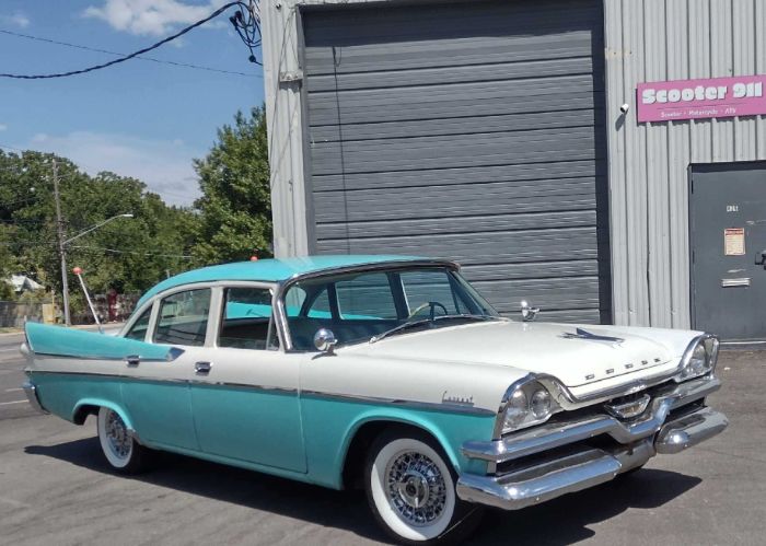 Unknown-Coronet-1957-Aqua-Ermine-Ivory-4