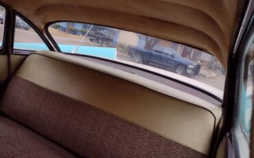 Unknown-Coronet-1957-Aqua-Ermine-Ivory-5