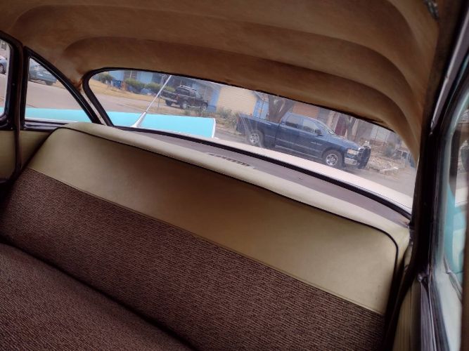 Unknown-Coronet-1957-Aqua-Ermine-Ivory-5