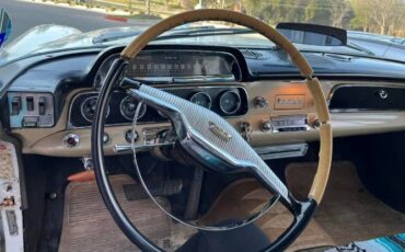 Unknown-Coronet-1957-Aqua-Ermine-Ivory-6