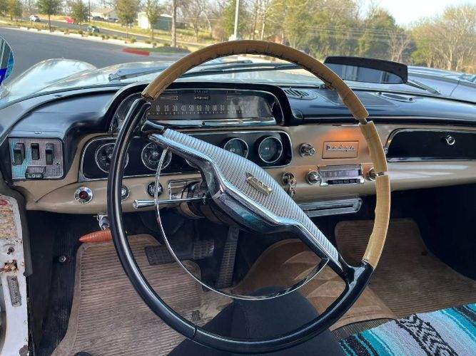 Unknown-Coronet-1957-Aqua-Ermine-Ivory-6