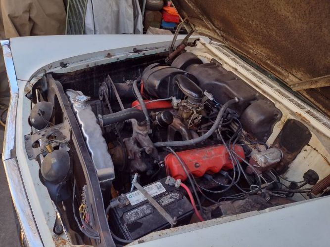 Unknown-Coronet-1957-Aqua-Ermine-Ivory-7