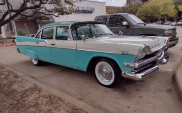 Unknown-Coronet-1957-Aqua-Ermine-Ivory-9