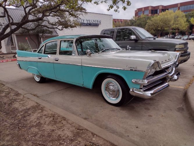 Unknown-Coronet-1957-Aqua-Ermine-Ivory-9