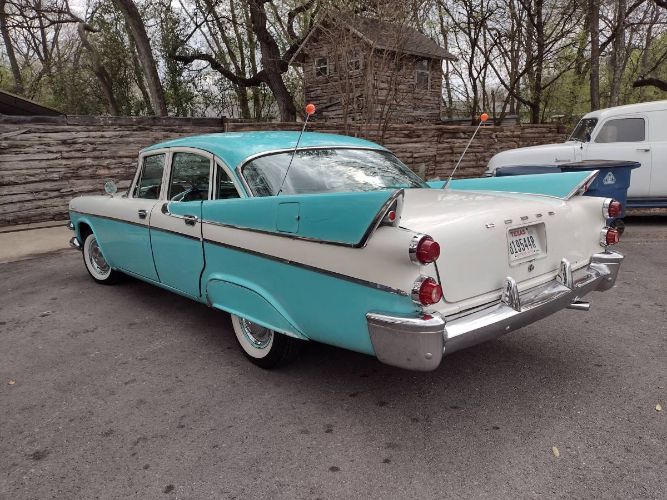 Unknown-Coronet-1957-Aqua-Ermine-Ivory