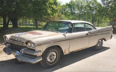 Unknown-Coronet-1958-11