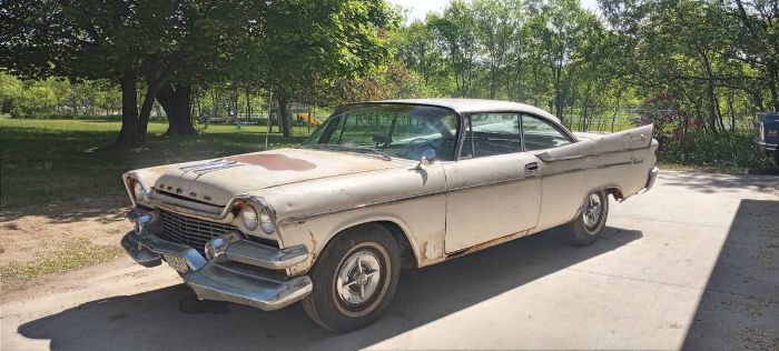 Unknown-Coronet-1958-11