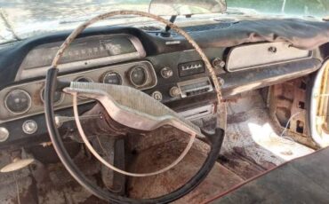 Unknown-Coronet-1958-13