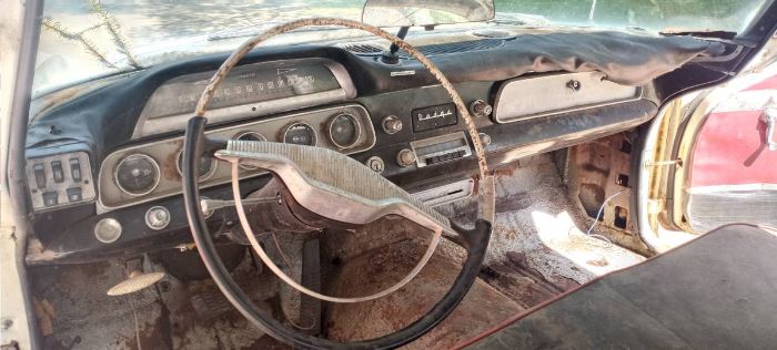 Unknown-Coronet-1958-13