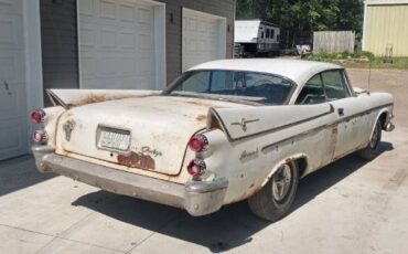 Unknown-Coronet-1958-14