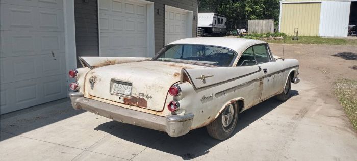 Unknown-Coronet-1958-14