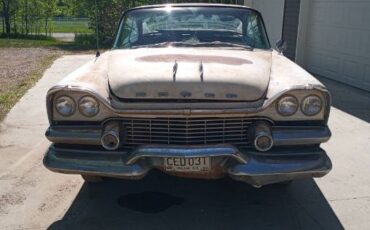 Unknown-Coronet-1958-16