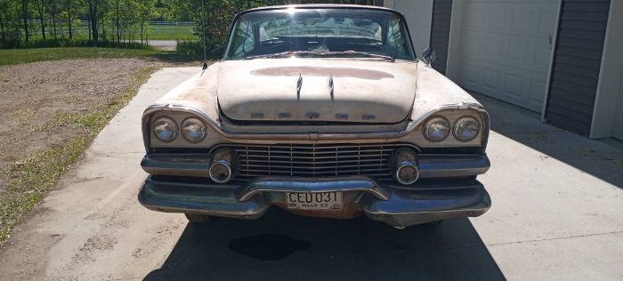 Unknown-Coronet-1958-16