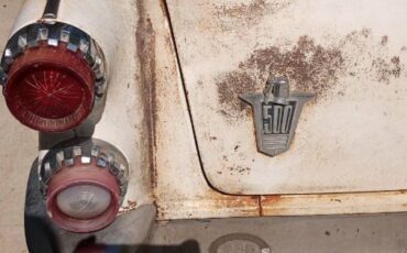 Unknown-Coronet-1958-17