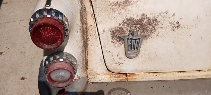 Unknown-Coronet-1958-17