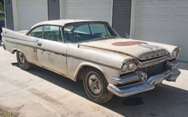 Unknown-Coronet-1958-22