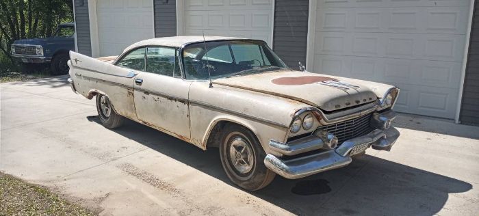 Unknown-Coronet-1958-22
