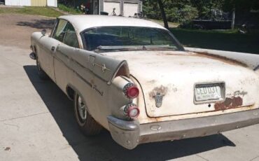 Unknown-Coronet-1958-4