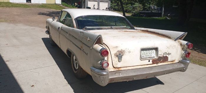 Unknown-Coronet-1958-4