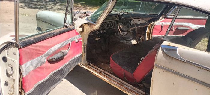 Unknown-Coronet-1958-7