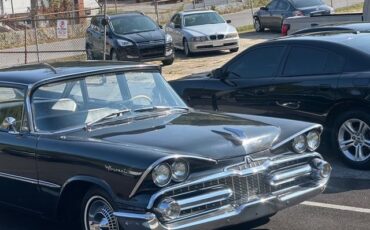 Unknown-Coronet-1959-Black-BlackYellow-10