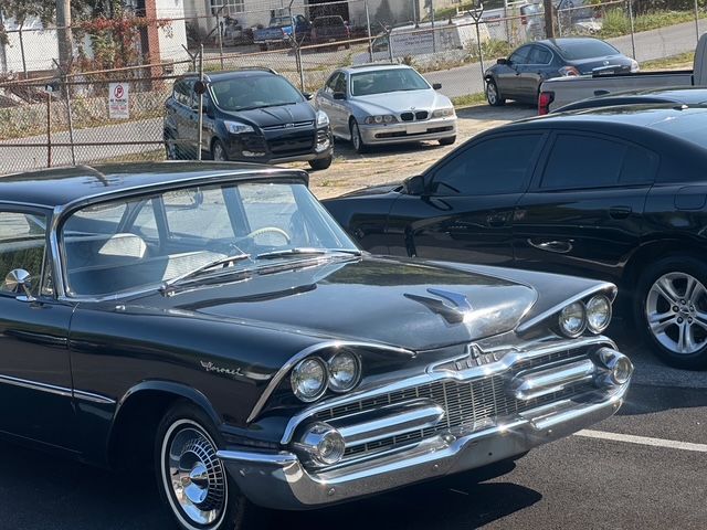 Unknown-Coronet-1959-Black-BlackYellow-10