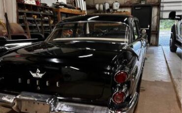 Unknown-Coronet-1959-Black-BlackYellow-11