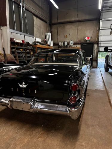 Unknown-Coronet-1959-Black-BlackYellow-11
