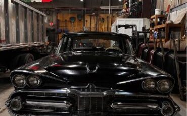 Unknown-Coronet-1959-Black-BlackYellow-12