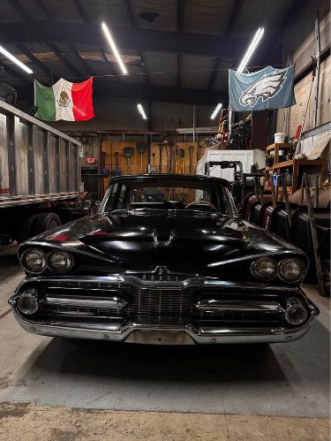 Unknown-Coronet-1959-Black-BlackYellow-12