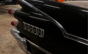 Unknown-Coronet-1959-Black-BlackYellow-13