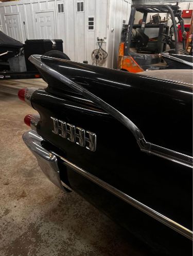 Unknown-Coronet-1959-Black-BlackYellow-13