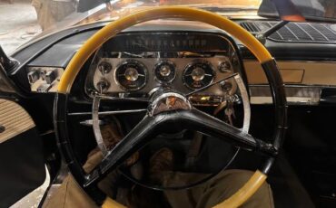 Unknown-Coronet-1959-Black-BlackYellow-15
