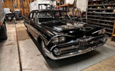 Unknown-Coronet-1959-Black-BlackYellow-2