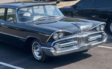 Unknown-Coronet-1959-Black-BlackYellow-3