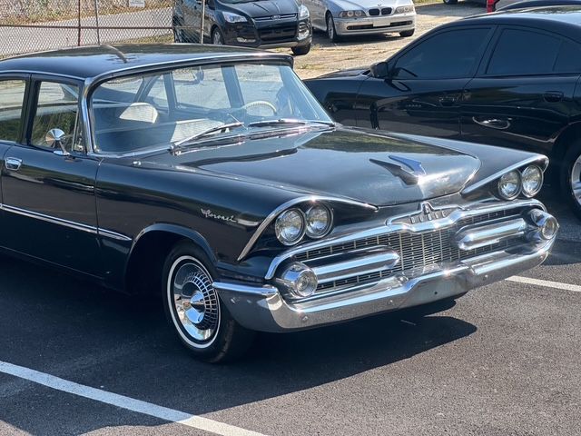 Unknown-Coronet-1959-Black-BlackYellow-3