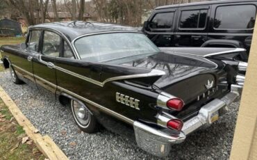 Unknown-Coronet-1959-Black-BlackYellow